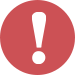 Status Icon